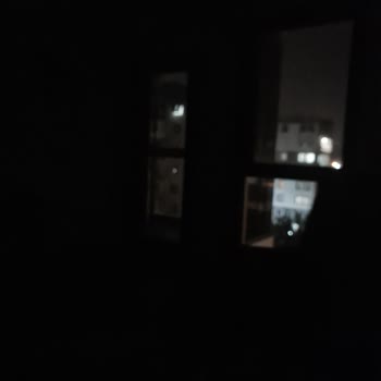 Gdz Elektrik Dağıtım Menemen Kesinti Sorunu