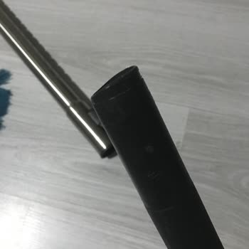 Yön AVM Sattıkları Ürün Dökülüyor