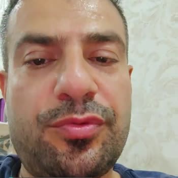 Digiturk İnternet Paketi Zorunlu İptal Sorunu