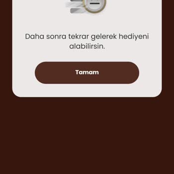 Magnum Kod Limitine Ulaştınız Diyor