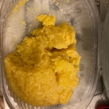 Üstatlım Ekşimiş Bozuk Ürün