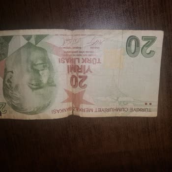 Burger King Saygısız Ve Eğitimsiz Çalışanlar