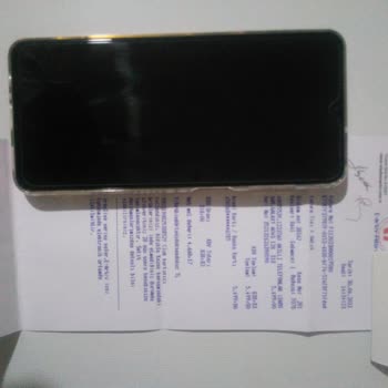 Bozuk Samsung Galaxy A04S Cep Telefonu