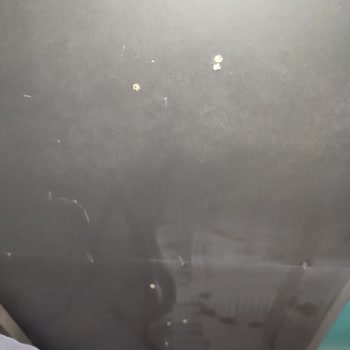 Vivense'den 50 Gün Sonra Her Tarafı Defolu Gelen Ürünü İade Ettim!