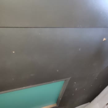 Vivense'den 50 Gün Sonra Her Tarafı Defolu Gelen Ürünü İade Ettim!