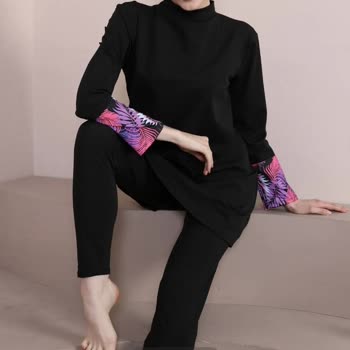 Trendyol'dan Alışverişimde Yaşadığım Sorun