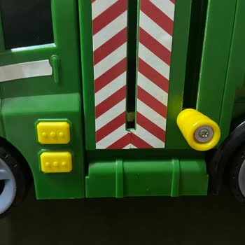 Toyzz Shop Paramız Hiç Oldu Resmen