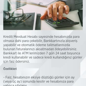 Ziraat Bankası Habersiz Yapılan Hayat Sigortası