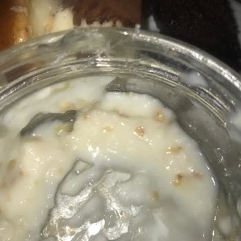 Ilıca Hotel Spa & Thermal Resort Sağlık Tehlikesi