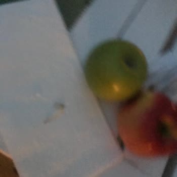 Ilıca Hotel Spa & Thermal Resort Sağlık Tehlikesi