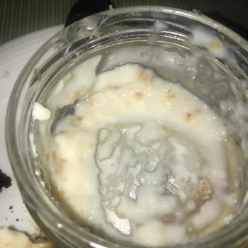 Ilıca Hotel Spa & Thermal Resort Sağlık Tehlikesi