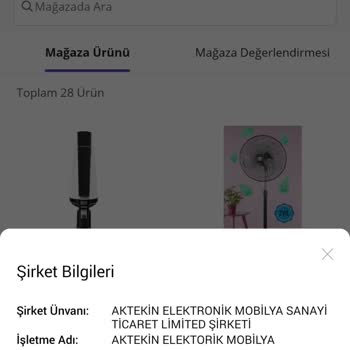 N11.com Duyarsız Ve Çözüm Üretmiyor!