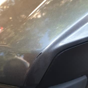 Bajaj Motorumun Teslim Alınması Ve Düzeltmeleri