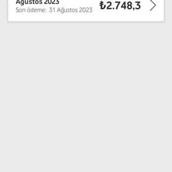 PUBG (Pubgmobile.com) Vodafone Tencent Games Türkiye Hesabımdan İzinsiz Ücret Çekimi