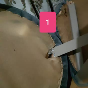 Kırık Ve Geç Ürün Yollayan Evkur