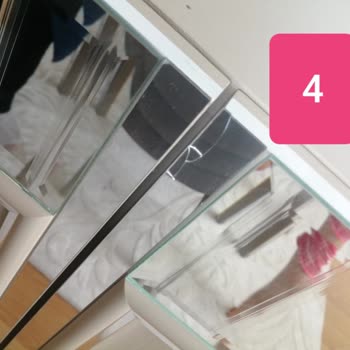 Kırık Ve Geç Ürün Yollayan Evkur