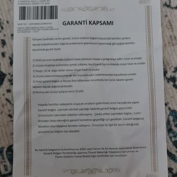Pilsan Oyuncak Direksiyon Kendiliğinden Saga Zorluyor