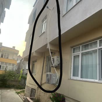 Arçelik Ve Servisi Pişmanlıktır