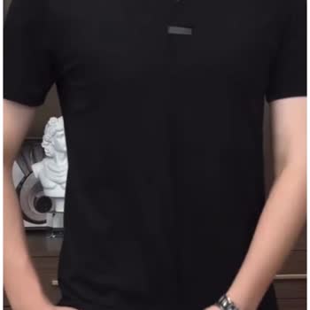 Volkswagen Instagram Aldım T-shirt