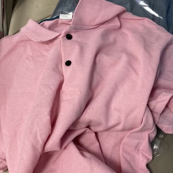 Volkswagen Instagram Aldım T-shirt