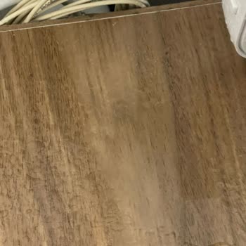 Airfel Klima Ve Servis Hatası