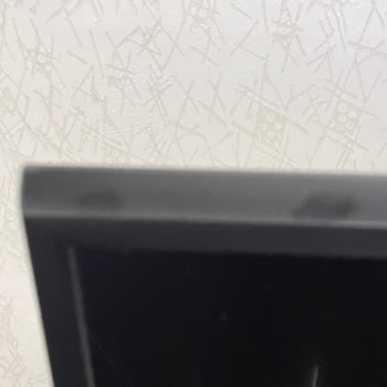 Airfel Klima Ve Servis Hatası