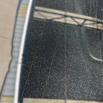 Kosifler Kusurlu BMW 5.20i Sattı