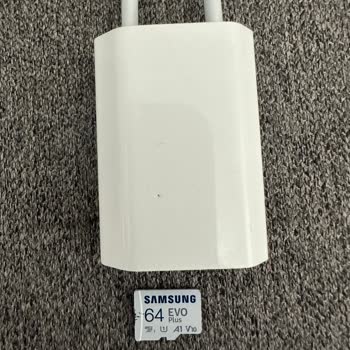 Xiaomi Kamera360 Bağlanma Hatası