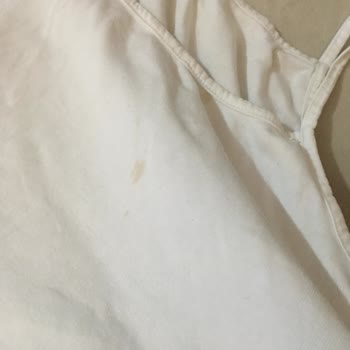 Samsung Çamaşır Makinesi Temiz Yıkamıyor