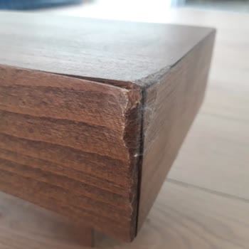 Vivense 6 Aydır Teslim Edilmeyen Ürün