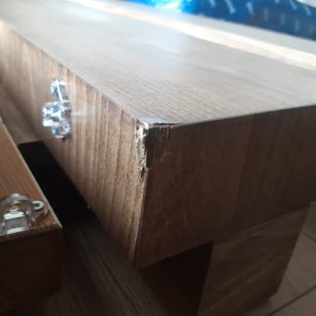 Vivense 6 Aydır Teslim Edilmeyen Ürün