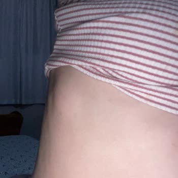 Kanuni Sultan Süleyman Eğitim Araştırma Hastanesi Yetersiz Ve İlgisiz Hastane Ve Doktorları