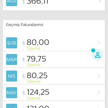 Türk Telekom İnternet Kullanımı Extra Faturaya Yansıtıyorlar