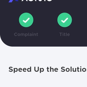 Vodafone's Inadequate Internet Service