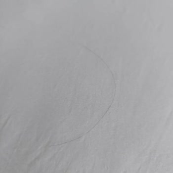 Setur Turizm Müşteri Mağduriyeti!