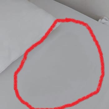 Mediterranean Breeze Hotel Müşteri Mağduriyeti