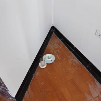 Mediterranean Breeze Hotel Müşteri Mağduriyeti