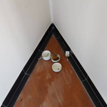 Mediterranean Breeze Hotel Müşteri Mağduriyeti