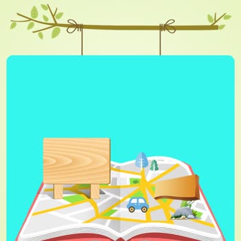 Wiky Watch Akıllı Saat Kurulum Sorunu