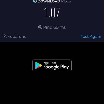 Vodafone Yasalara Aykırı Şekilde Cayma Bedeli Tahsil Etmeye Çalışıyor
