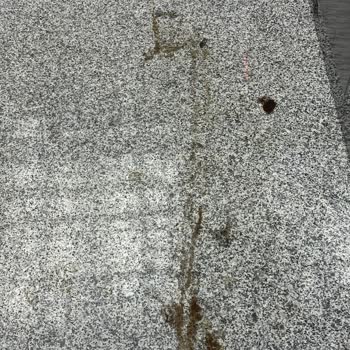 PizzaLazza Sufle İle İlgili Yaşadığımız Kötü Deneyim