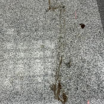 PizzaLazza Sufle İle İlgili Yaşadığımız Kötü Deneyim