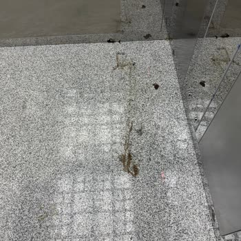 PizzaLazza Sufle İle İlgili Yaşadığımız Kötü Deneyim