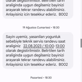 Digiturk 1 Ay Oldu Kuramadınız Bir Üyeliği