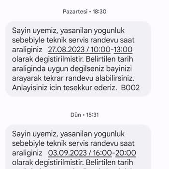 Digiturk 1 Ay Oldu Kuramadınız Bir Üyeliği