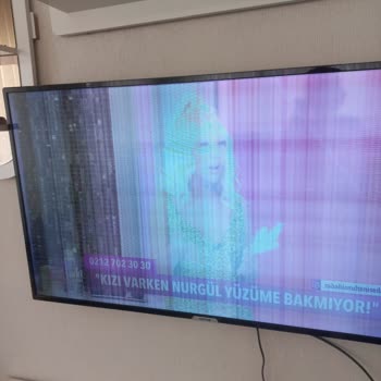Eki aç