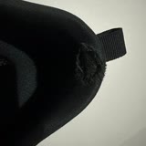 Skechers In Ayakkabı Yapımında Uygun Olmayan Malzeme Kullanması