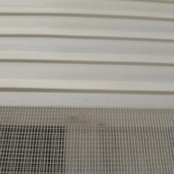 Dinçerler Halı Yıkama (İstanbul) Lekeli Gönderiyor