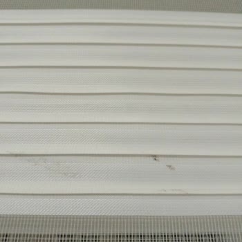 Dinçerler Halı Yıkama (İstanbul)  Lekeli Gönderiyor