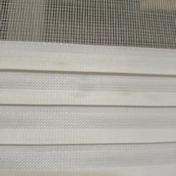 Dinçerler Halı Yıkama (İstanbul)  Lekeli Gönderiyor